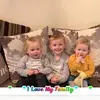 David McCloskey939 - @davidmccloskey01 - TikTok