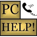 David McCloskey - @fixmypcalready - Instagram