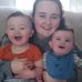 David Mccloskey - Facebook