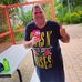 David Mccloskey - Facebook