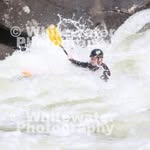 David McCloskey - @davidmccloskey47 - Instagram