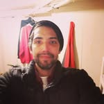 David Mccloskey - @david.mccloskey.75436 - Instagram