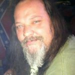 David Mccloskey - @sonoda_8541__issac - Instagram