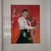 David McCloskey - Facebook
