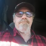 David Mccloskey - @davelover59 - Instagram