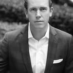 David McCloskey - @mccloskeybooks - Instagram