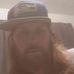 David Mccloskey - Facebook