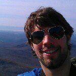 David McCloskey - @dmcclosk - Instagram