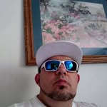 David Mccloskey - @david.mccloskey.1291 - Instagram