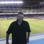David Mccloskey - @onespeed76 - Instagram