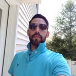 David Mccloskey - @mccloskey4594 - Instagram