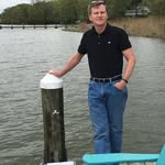 David McCloskey - @mcclosd - Instagram