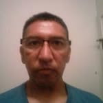 David Mccloskey - @djmccloskey51 - Instagram
