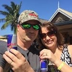 David McCloskey - @mccloskey_d - Instagram