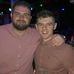 David McCloskey - Facebook