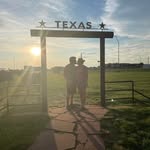 David Mccloskey - @dryanmccloskey - Instagram