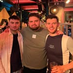 David McCloskey - @david_mcc1 - Instagram