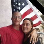 David Mccloskey - @davidmccloskey4doo - Instagram