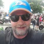 David Mccloskey - @david.mccloskey.16 - Instagram