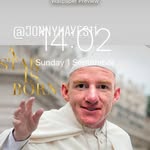 Davìd Mccloskey - @davidmccloskey120 - Instagram
