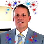 David McCloskey - @davidmccloskey65 - Instagram