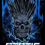 David Mccloskey - @mccloskey7129 - Instagram