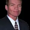 David McCloskey - @davidmccloskeyrealestate - TikTok