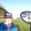 David McCloskey - @david.mccloskey5 - TikTok