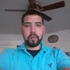 David Mccloskey - @david.mccloskey6 - TikTok