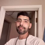 David Mccloskey - @david.mccloskey.1614 - Instagram