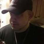 David McCloskey - @david.mccloskey - Instagram