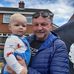 David Mccloskey - Facebook