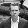 David McCloskey - @mccloskeybooks - TikTok