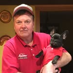 David McCloskey Remodeling - @dave_mccloskey_remodeling - Instagram
