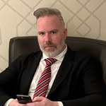 David P. McCloskey - @davidpmccloskey - Instagram