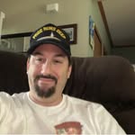 David steven Mccloskey - @mccstevennew - Instagram
