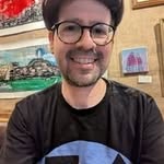 Michael David McCloskey - @mccloskey3464 - Instagram