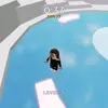 randomgirl44 - @davidmccloskey30 - TikTok