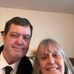 David Mcclune - Facebook