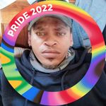David McClune - @dmcclune227 - Instagram
