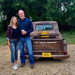 David Mcclune - @david.mc65 - Instagram