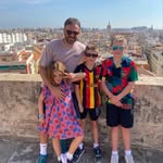 David McClune - @davidmcclune - Instagram