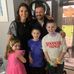 David McClune - Facebook
