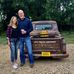 David Mcclune - Facebook