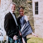David McClune - @mcclunedavid - Instagram