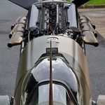 David Mcclune - @david.p.mcclune - Instagram