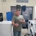 David Mcclure - Facebook