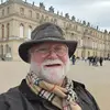 davidmcclune1 - @davidmcclune1 - TikTok