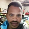 davidmcclune561 - @davidmcclune561 - TikTok