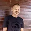 davidmcclune - @davidmcclune - TikTok